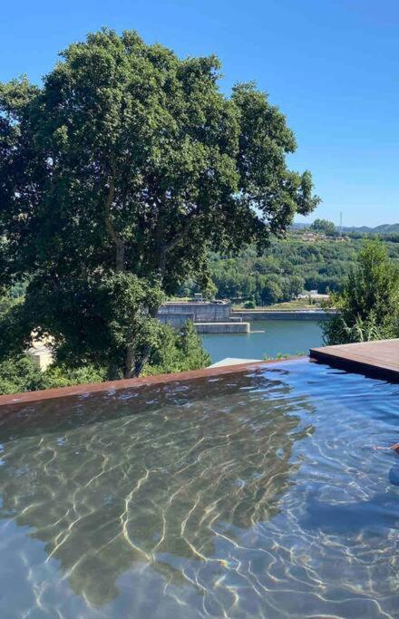 Medronho D'Ouro Bungalows Foz do Sousa Exterior photo